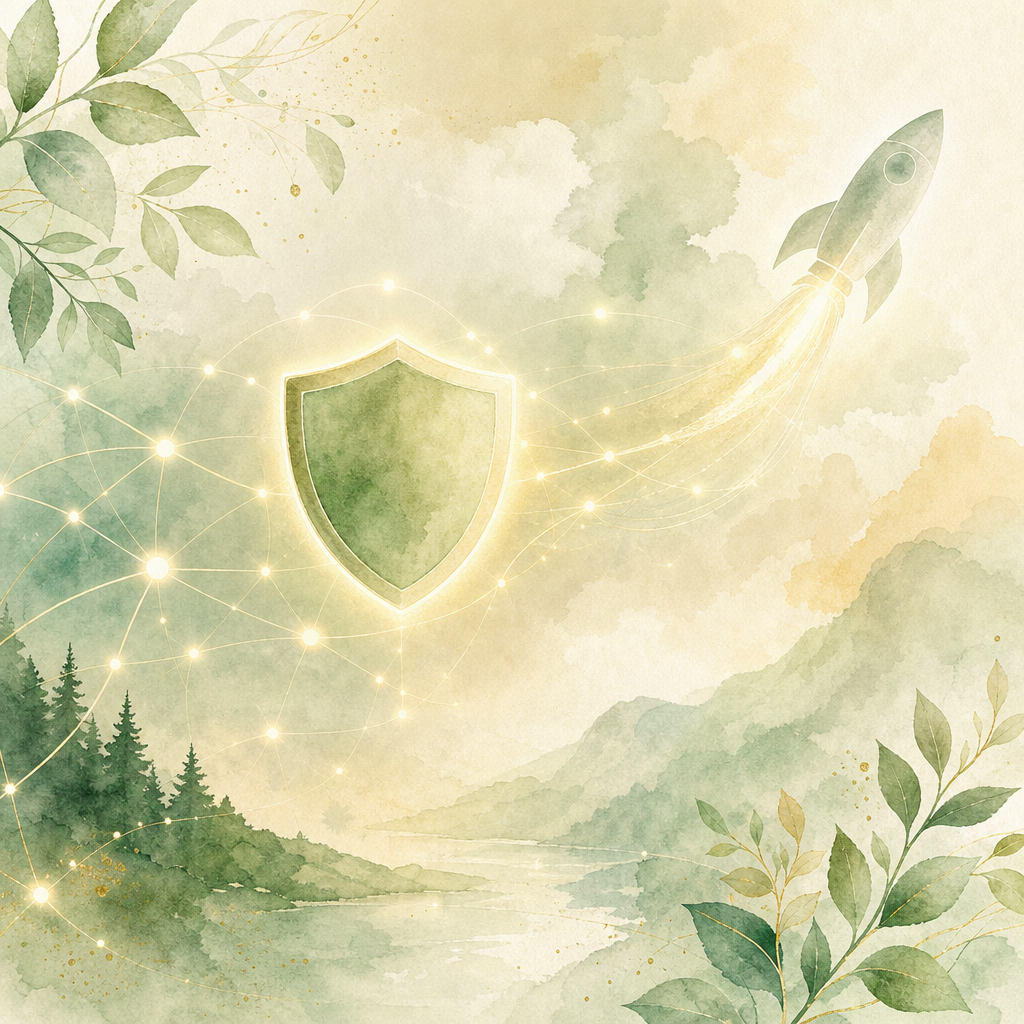  合集vpn · 安全流畅的全球网络